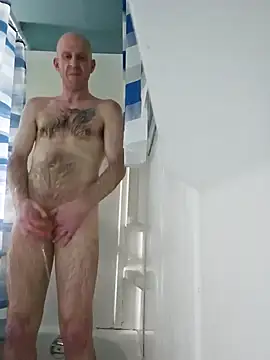 Anix888 online show from 01-06-25, 08:46