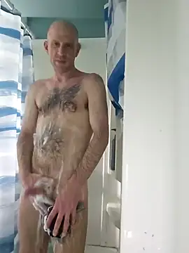 Anix888 online show from 12-12-24, 10:02