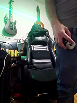 Anix888 online show from 12-14-25, 08:31