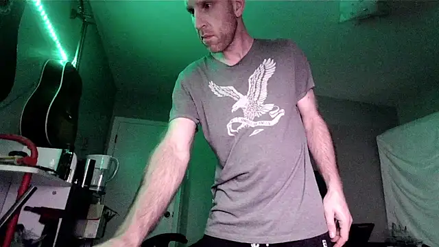 Anix888 online show from 11-21-25, 09:19