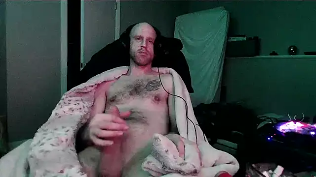 Anix888 online show from 10-18-25, 10:50