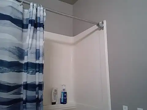 Anix888 online show from 12-15-25, 06:47