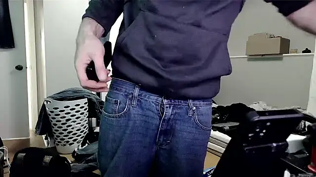 Anix888 online show from 01-08-26, 08:42