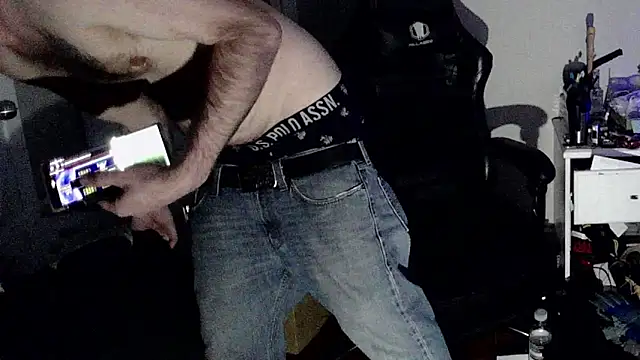 Anix888 online show from 02-11-25, 11:31