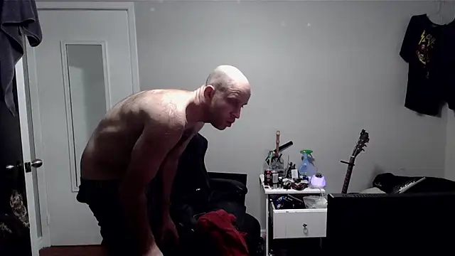 Anix888 online show from 02-12-25, 11:40