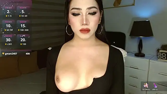 asiangoddessxxx online show from 07-10-26, 09:04