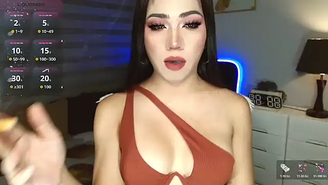 asiangoddessxxx online show from 05-12-26, 11:05