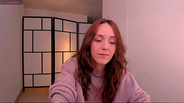 molly marmalade  online show from 03-26-26, 05:44