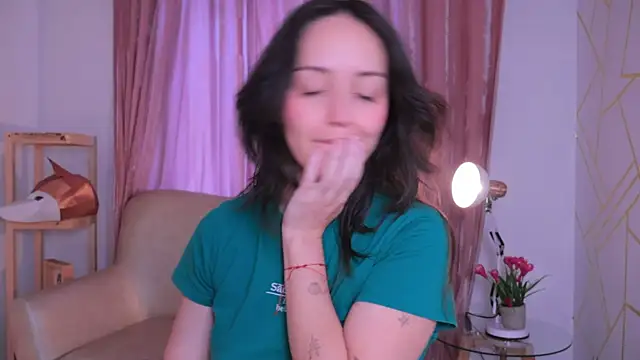 molly marmalade  online show from 11-11-25, 03:18