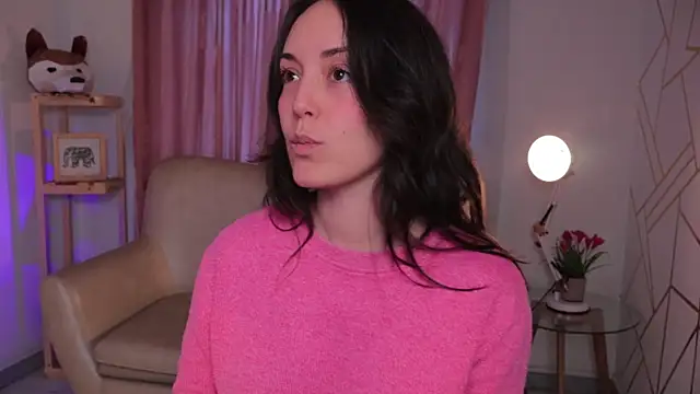 molly marmalade  online show from 10-09-25, 06:08