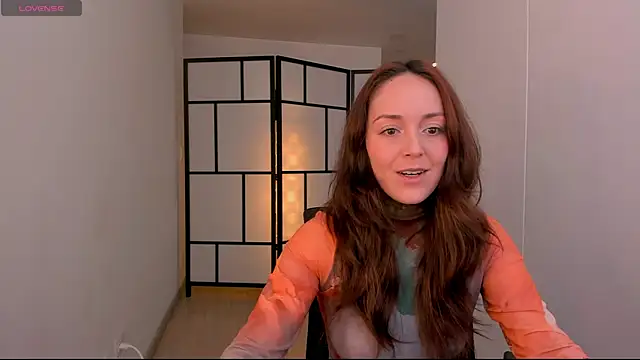 molly marmalade  online show from 03-20-26, 04:52