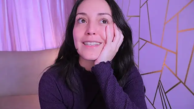 molly marmalade  online show from 11-10-25, 02:55