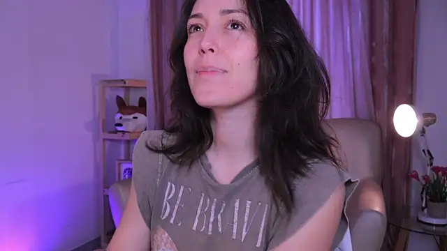 molly marmalade  online show from 11-12-25, 02:10