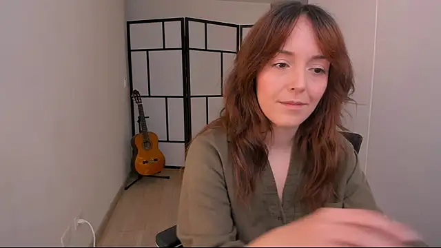 molly marmalade  online show from 06-22-26, 05:21