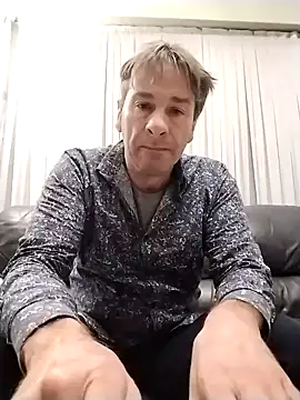 lekkerkoen1 online show from 12-29-24, 06:05