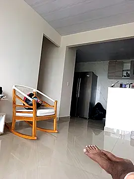 Snapshot of jlpc09_ chatting on 09-23-25, 04:36 jlpc09 online show from 09-23-25, 04:36