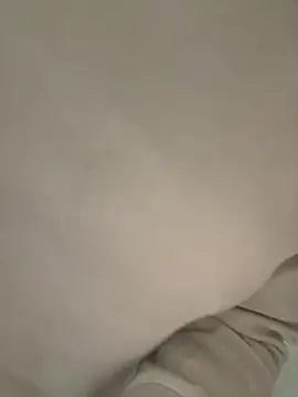 Aestheticsgirl online show from 03-03-26, 07:48