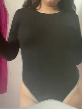 Aestheticsgirl online show from 02-23-26, 08:26