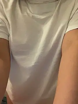 Aestheticsgirl online show from 02-28-26, 10:53