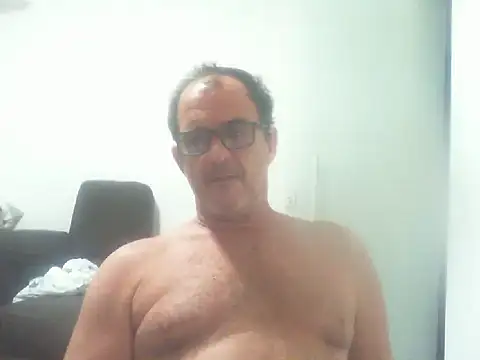 ConradinhoBR50 online show from 05-13-26, 05:36