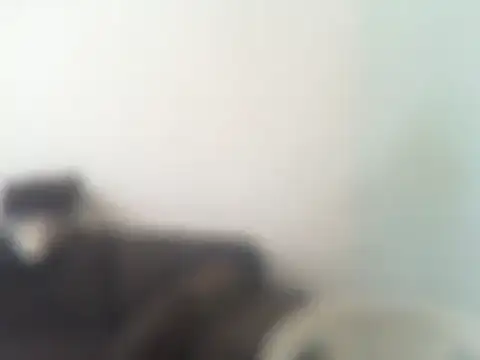 ConradinhoBR50 online show from 04-19-26, 02:29