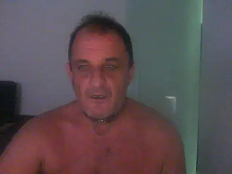 ConradinhoBR50 online show from 07-05-26, 08:59