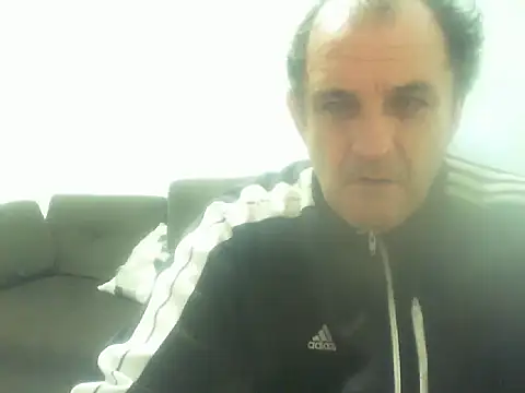 ConradinhoBR50 online show from 05-21-26, 10:07