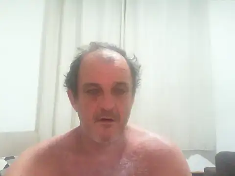 Snapshot of ConradinhoBR50 chatting on 09-29-25, 01:34 ConradinhoBR50 online show from 09-29-25, 01:34