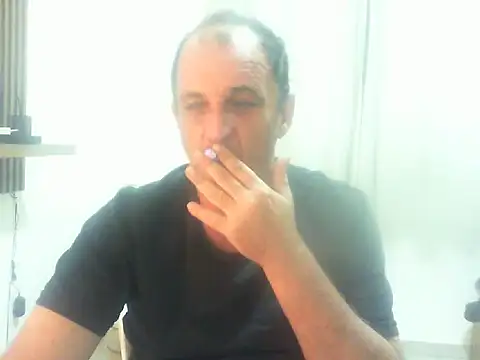 Snapshot of ConradinhoBR50 chatting on 11-23-25, 11:48 ConradinhoBR50 online show from 11-23-25, 11:48