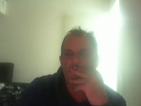 ConradinhoBR50 online show from 07-17-26, 01:03