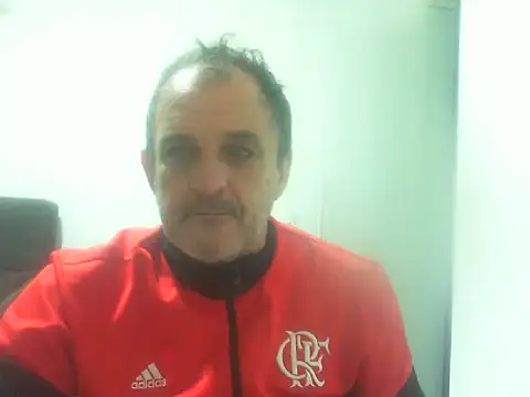 ConradinhoBR50 online show from 07-20-26, 08:00
