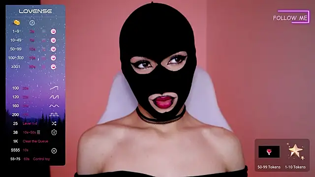 Snapshot of Bigfemblue chatting on 03-01-26, 09:15 Bigfemblue online show from 03-01-26, 09:15