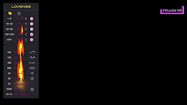 Bigfemblue online show from 03-19-26, 10:32