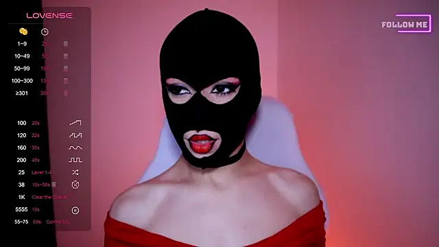 Snapshot of Bigfemblue chatting on 02-23-26, 09:04 Bigfemblue online show from 02-23-26, 09:04