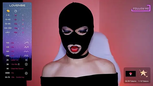 Snapshot of Bigfemblue chatting on 02-25-26, 10:53 Bigfemblue online show from 02-25-26, 10:53