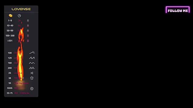 Bigfemblue online show from 11-11-25, 04:57