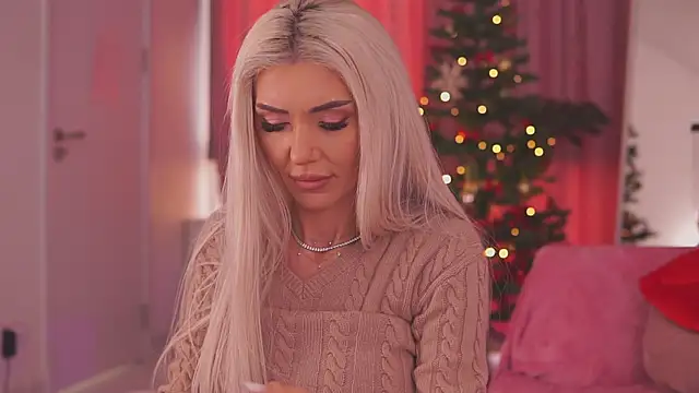 fallingangel online show from 01-09-26, 06:31