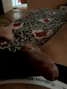 Florinnick22 online show from 01-09-26, 12:34