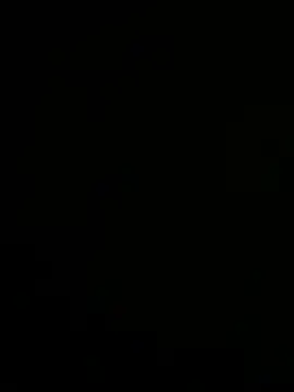 Snapshot of TonyR84 chatting on 07-09-26, 08:41 TonyR84 online show from 07-09-26, 08:41
