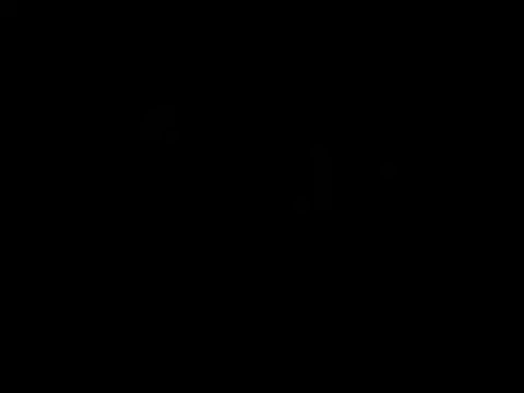 Snapshot of TonyR84 chatting on 07-02-26, 03:45 TonyR84 online show from 07-02-26, 03:45