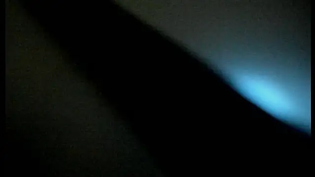 Snapshot of spreet117 chatting on 07-11-26, 10:26 spreet117 online show from 07-11-26, 10:26
