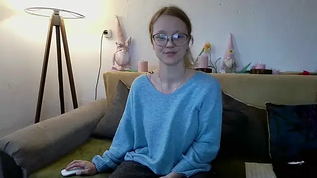 little-leni online show from 02-17-26, 08:11