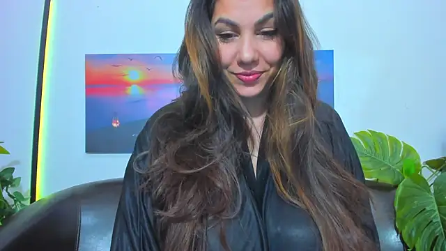 Emma Muller32 online show from 05-07-26, 03:33