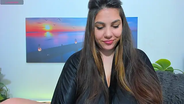 Emma Muller32 online show from 05-11-26, 03:08
