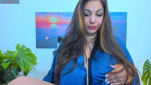 Emma Muller32 online show from 05-14-26, 04:53