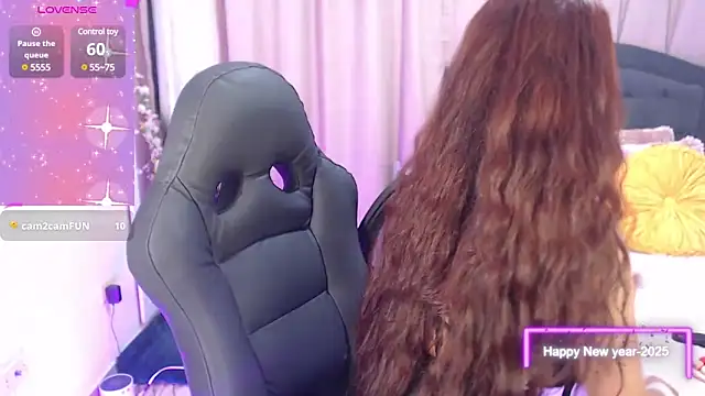 Snapshot of kendallhot7 chatting on 02-10-25, 07:28 kendallhot7 online show from 02-10-25, 07:28