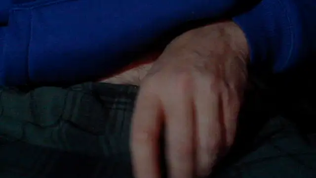 BBB SAW online show from 11-25-25, 11:16