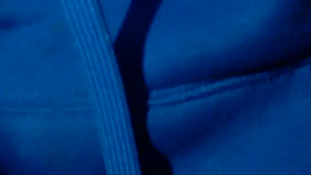 BBB SAW online show from 10-13-25, 11:05