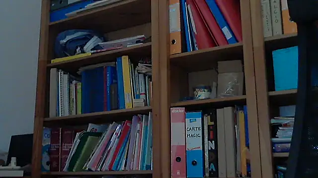 BBB SAW online show from 03-05-25, 03:29