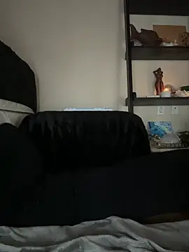 Amanita Bloom online show from 02-13-26, 09:37